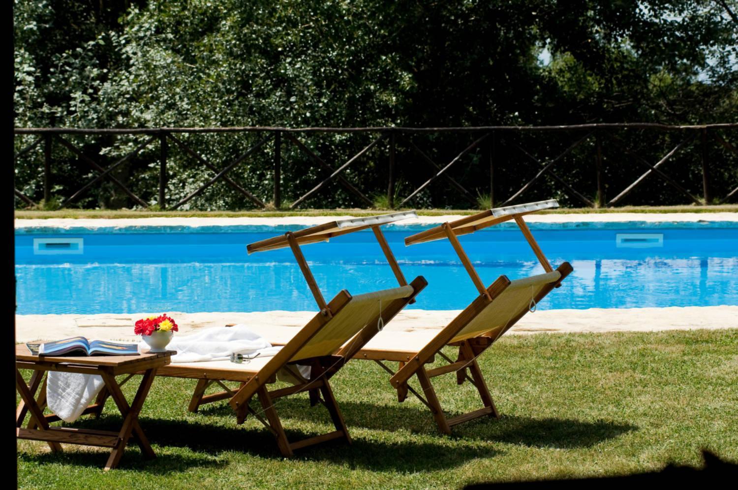 Agriturismo Le Case Assisi Exterior foto