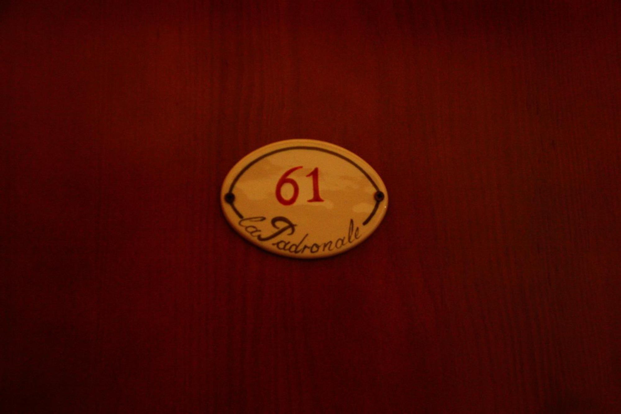 Agriturismo Le Case Assisi Zimmer foto